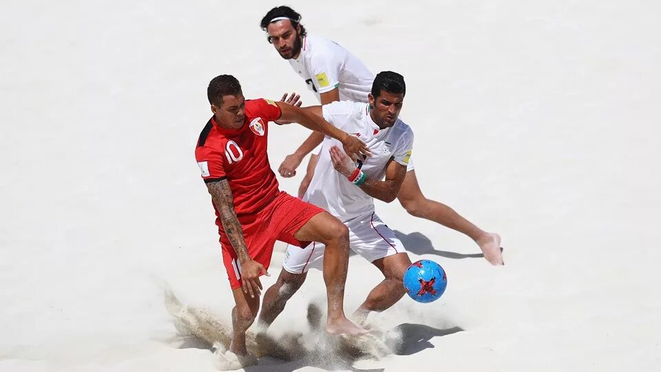 Beach soccer world. Пляжный футбол. Пляжный футбол фон. Iran Beach Soccer. Iran USA Beach Soccer.