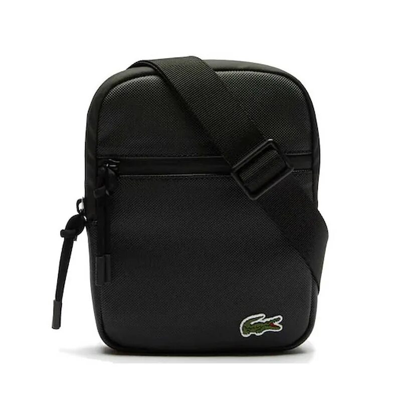 Сумка Lacoste nh3307lv. Сумка Lacoste LC St nh3307lv-000. Сумка мужская Lacoste nh2340hc-000. Сумка мужская Lacoste the Blend.