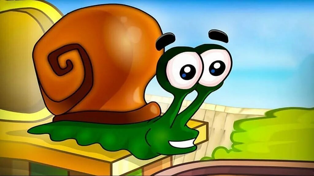 Улитки играть 1. Snail Bob 2 (улитка Боб 2). Улитка Боб 4 (Snail Bob 3). Улитка Боб Король. Улитка Боб Игрули ТВ.