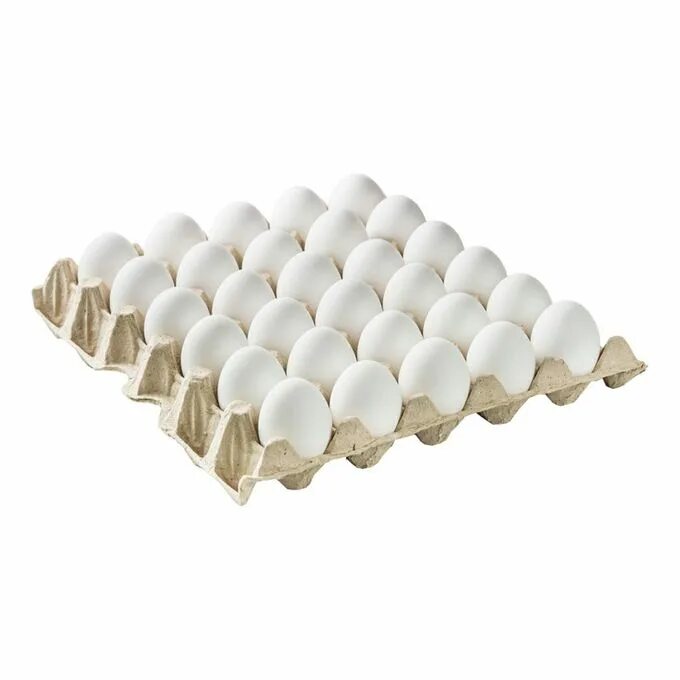 Яйцо свердловское купить. Яйцо куриное с-1, 30шт. Яйцо куриное 30 шт. Яйцо с1 Чепфа. Яйцо куриное с1 (ячейка 30 шт).