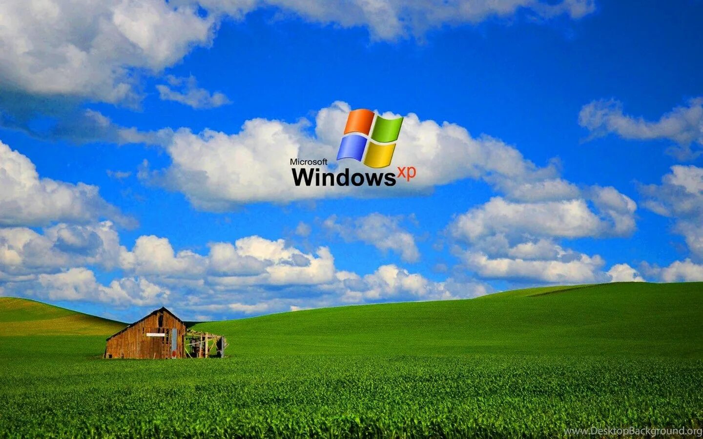 Вин хр. Виндовс XP. Обои Windows XP. Фото виндовс. Обои на рабочий стол виндовс хр.