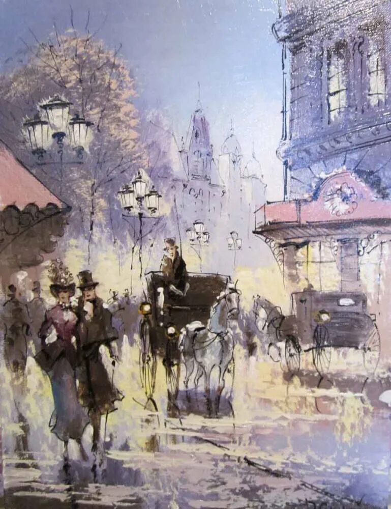 художник дмитрий михайлович авласевич. авласевич дмитрий михайлович художник париж. акварелист дмитрий авласевич. художник дмитрий михайлович авласевич. авласевич дмитрий михайлович художник париж.