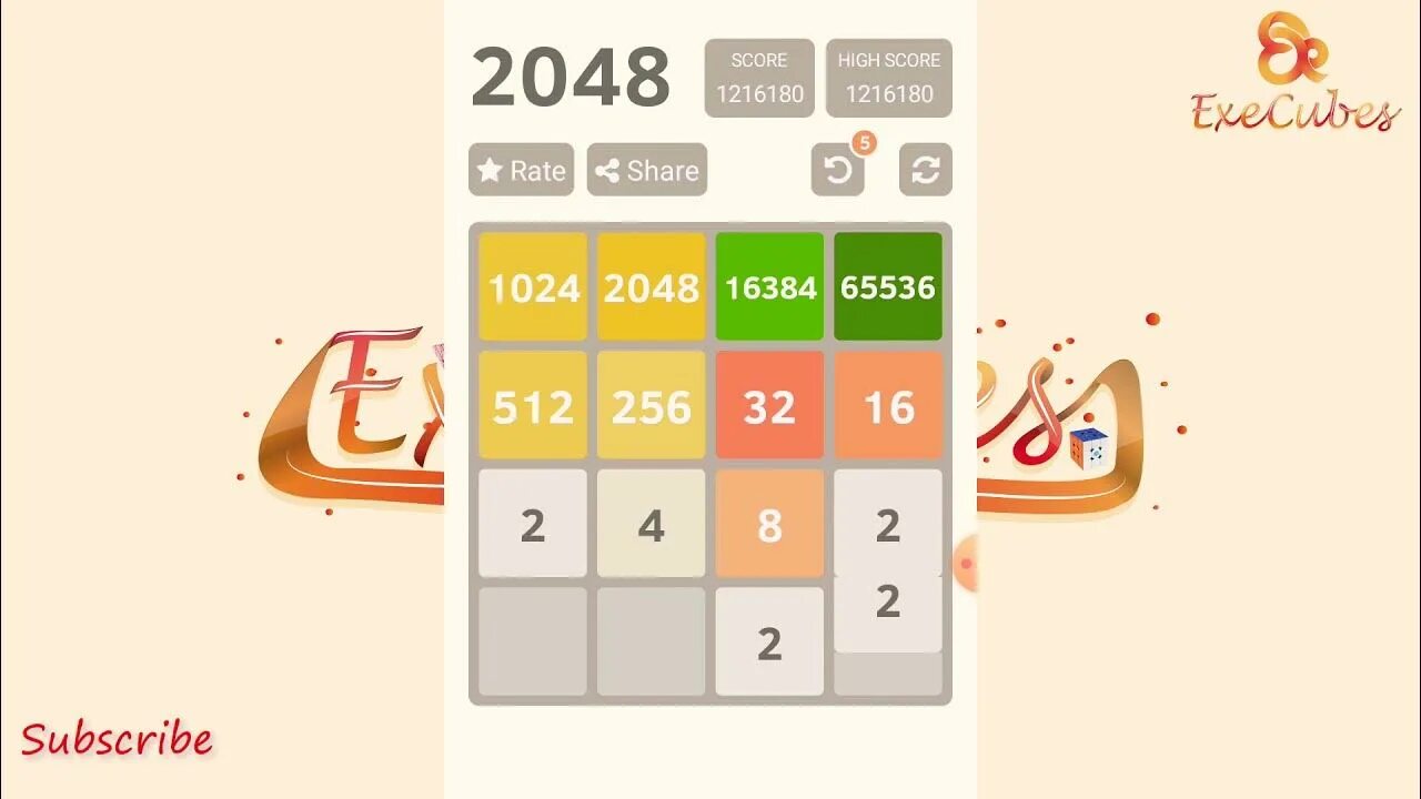 Головоломка 2048. 2048 Рекорд 1048576. Игра 2 4 8 16 32 64. 2048 Classic. 1 1024 2048