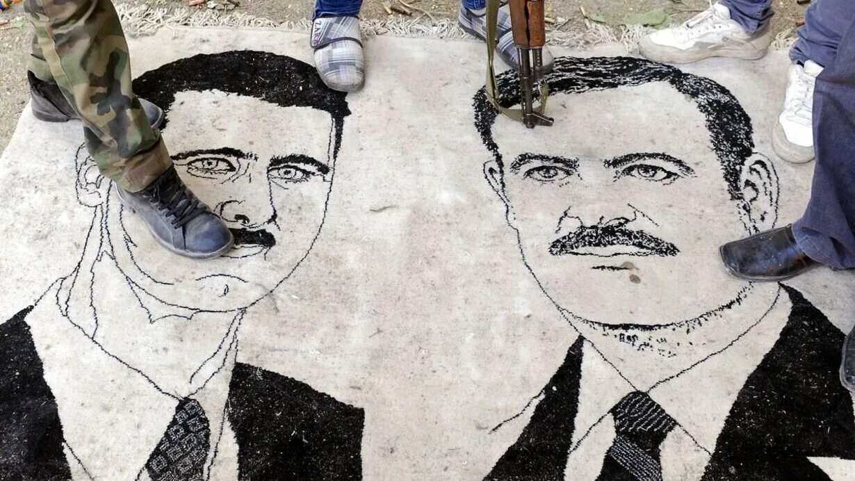 Асад о холокосте. Сирийцы портреты. Башар асад гитлер. Асад о холокосте. 27 января жертвы холокоста.