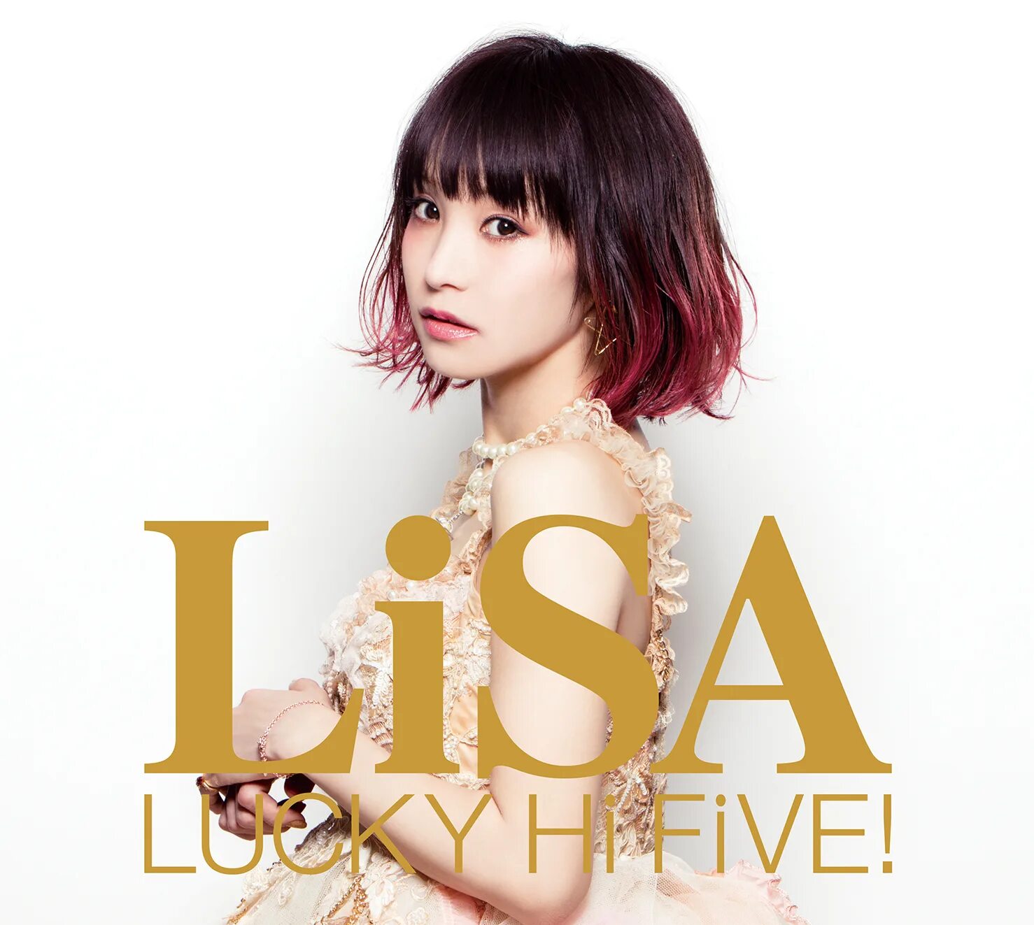Lisa википедия. Lisa певица. Lisa j Pop. Lisa японская певица 2021. Lisa японская певица обложка.