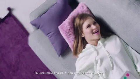 Кто снимается в рекламе элькар