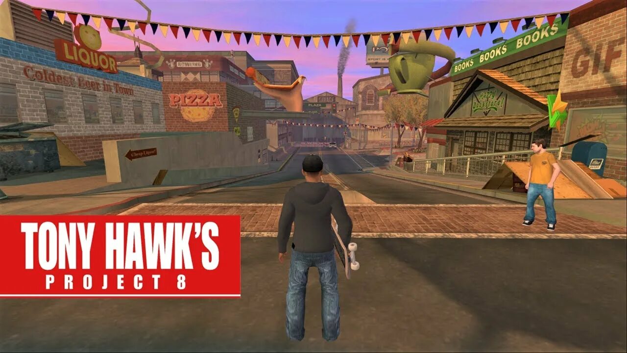 Tony hawk s project. Tony hawk ps2. tony hawk project. tony hawk project 8 ps2. тони хоук проджект 8 на псп.