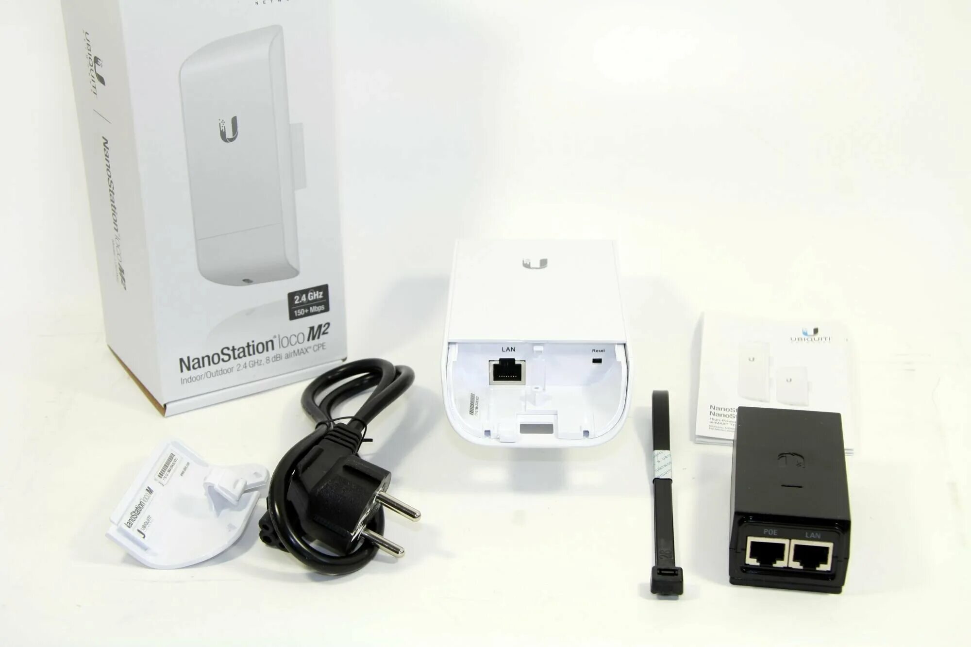 Nanostation loco m5. Ubiquiti NANOSTATION m5. NANOSTATION Loco m2. Ubiquiti NANOSTATION Loco m2. Ubiquiti Loco m5.