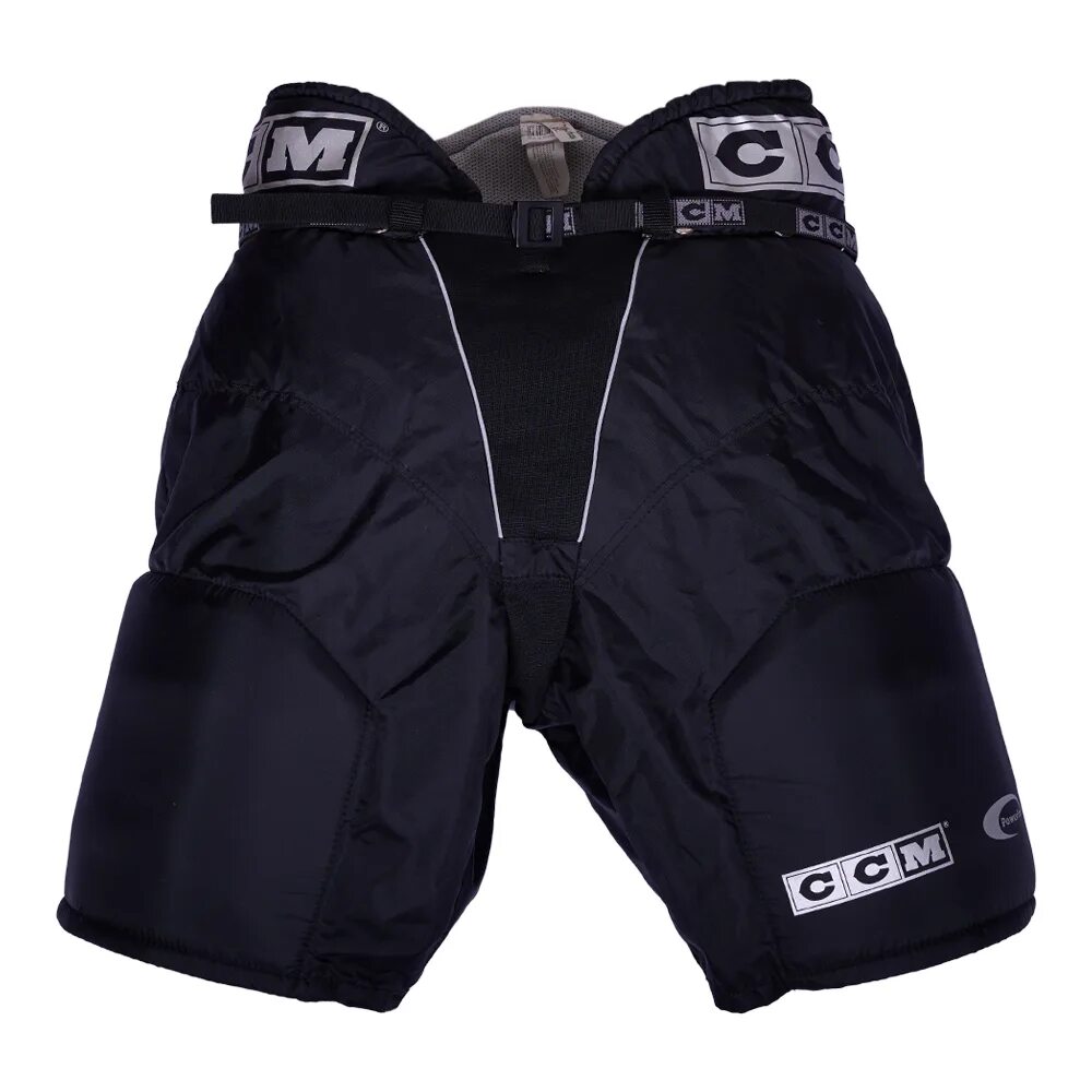 Шорты ccm. Шорты ccm 152 tacks хоккейные. ccm tacks 2092 шорты. шорты хоккейные ccm 4 52. трусы ccm 152 tacks.