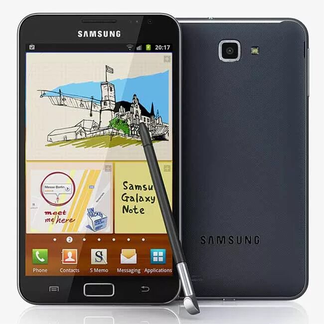 Samsung Galaxy Note n7000. Samsung Galaxy Note gt-n7000. Samsung Galaxy Note 1 n7000.