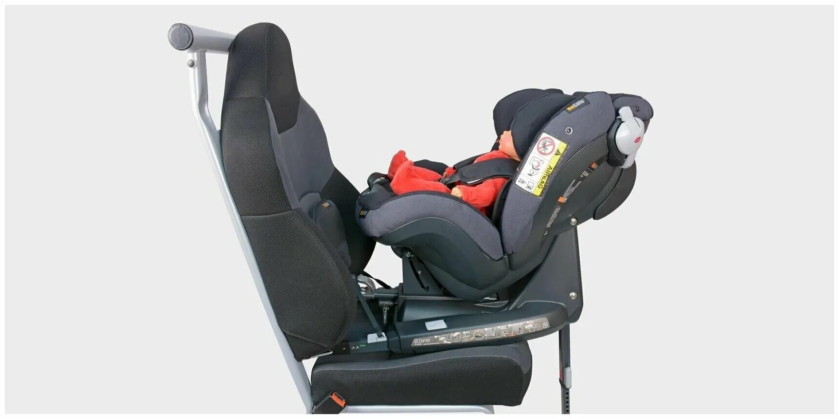 Besafe izi combi x4 isofix. крепление изофикс в митсубиси лансер 10. автокресло be2me. детская система изофикс. детское кресло с системой изофикс.