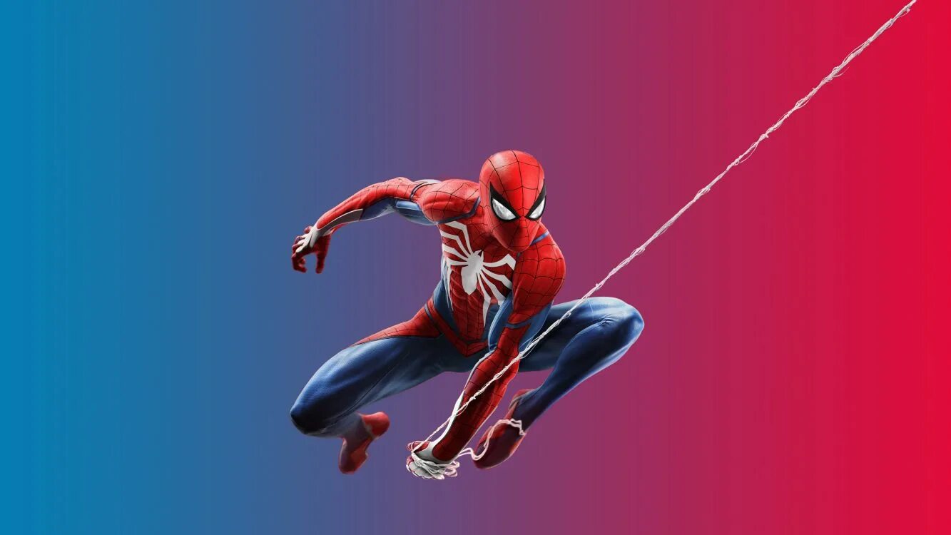 Человек паук плейстейшен. Человек паук плейстейшен 4. Нинтендо человек паук. Человек паук на Nintendo Switch. Spider man 2018 на свитч.