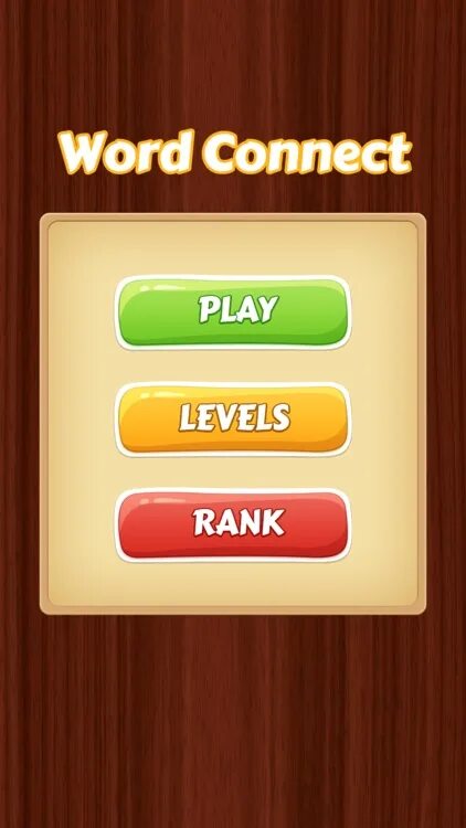 Word connect. Игра Word connect 290. Word connect уровень 24. Word connect Puzzle. Word connect 3