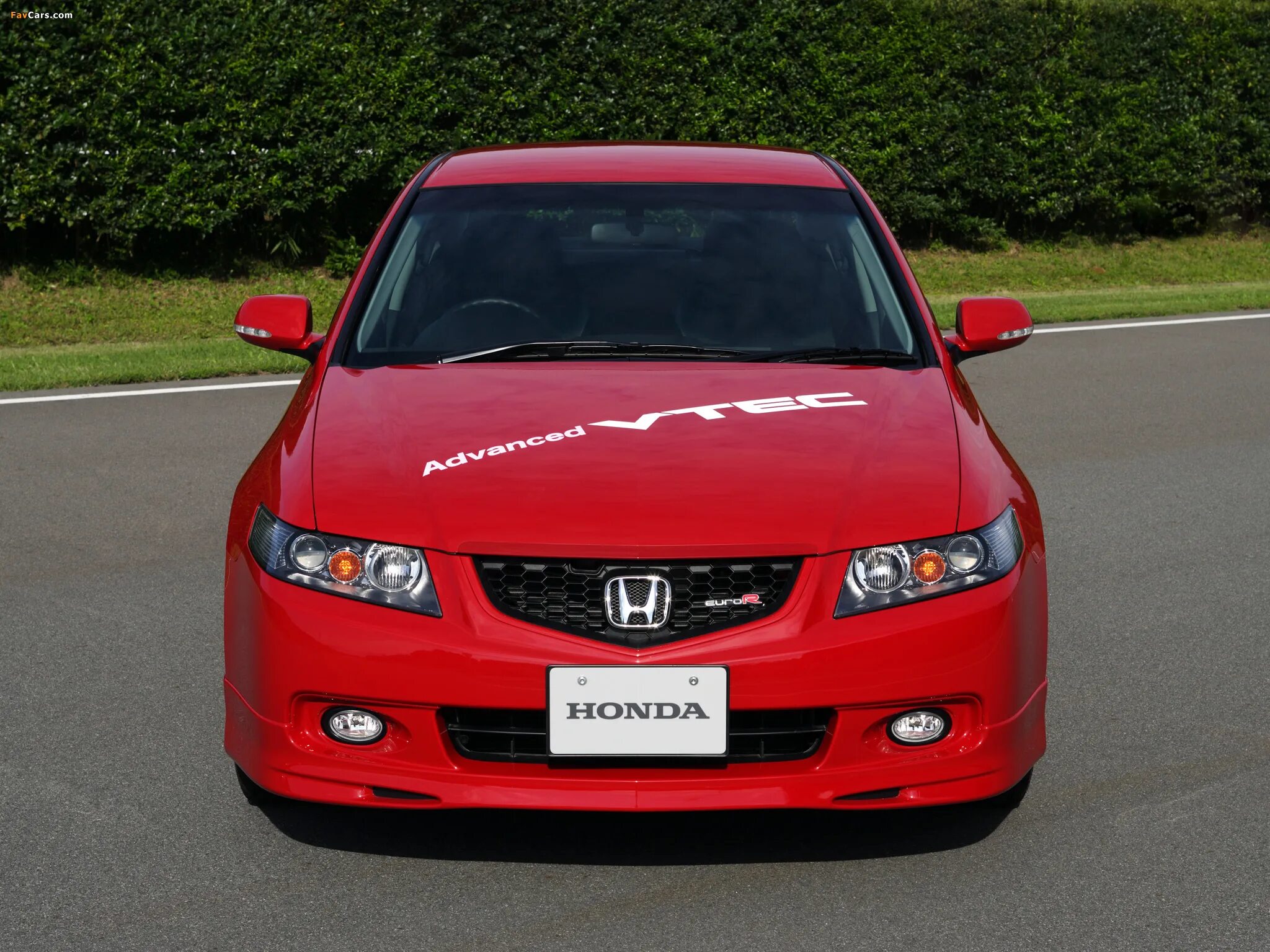 Honda euro. Honda Accord 7 Euro r. Honda Euro r cl7. Honda Accord Euro r cl7 2003. Honda Accord cl7.