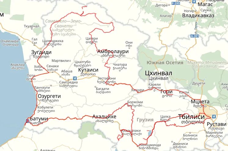 Как добраться до грузии. Сенаки грузия карта. болниси грузия на карте. мцхета грузия на карте грузии. абаша грузия карта.