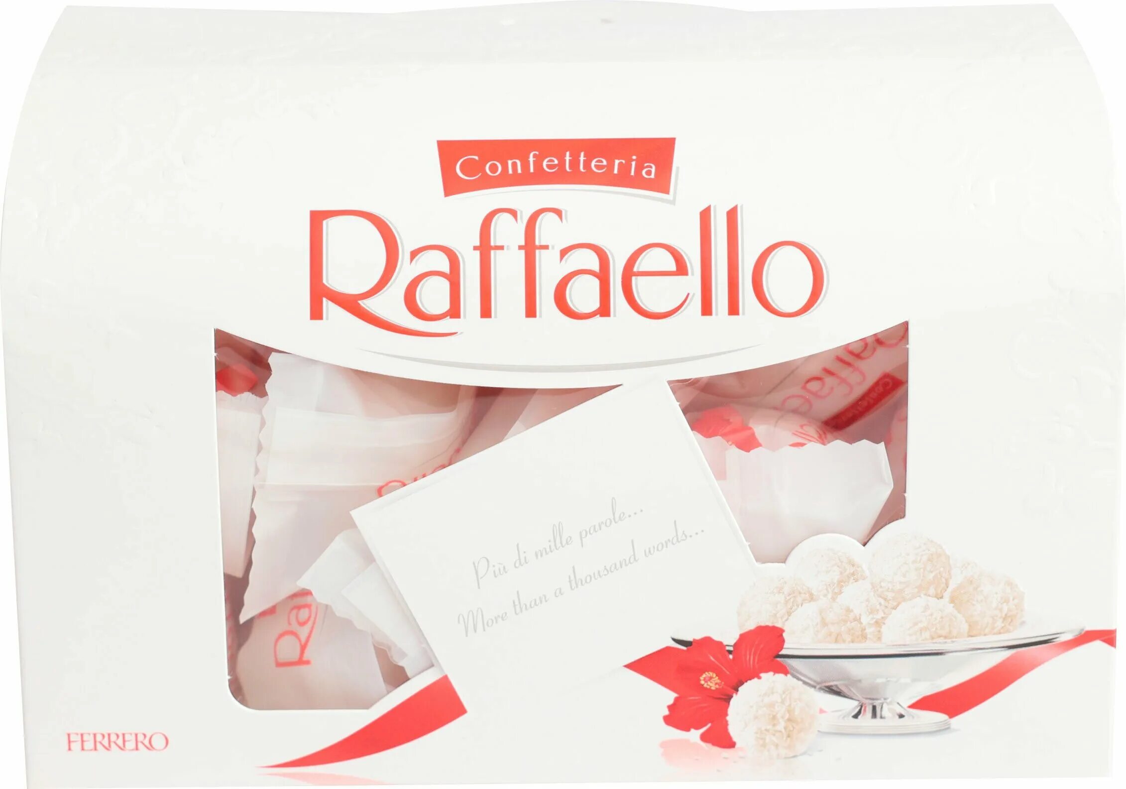 набор конфет raffaello 240 г. конфеты рафаэлло 240 г. Raffaello 150г. Raffaello миндаль и кокос. шоколад рафаэлло плитка.