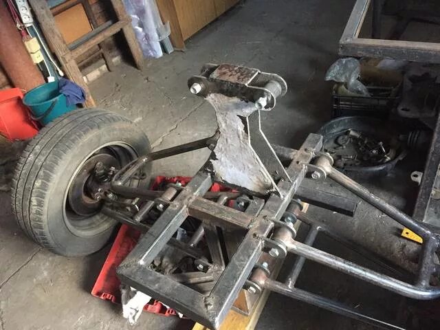 найти самодельный. трубогиб стд 439. токарный станок из дрели ребир. ленточная пилорама электро (jonsered). найти самодельный.