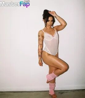 Aria Lee Nude OnlyFans Leak Picture G8oIixPl7q MasterFap.net.