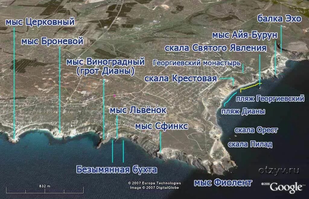 Карта диких пляжей. Карта диких пляжей. Пляж черный бугор в алупке на карте алупки. Кемер бельдиби дикий пляж. Станица благовещенская анапа на карте.