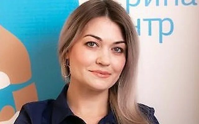 Амалфея медицинский центр ростов. Амалфея медицинский центр ростов