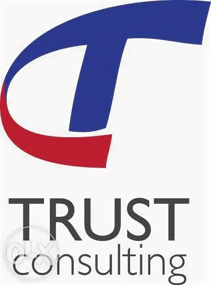 Консалтинг 2024. Консалтинг 2024. Консалтинг 2024. Trust компания. Консалтинг 2024.