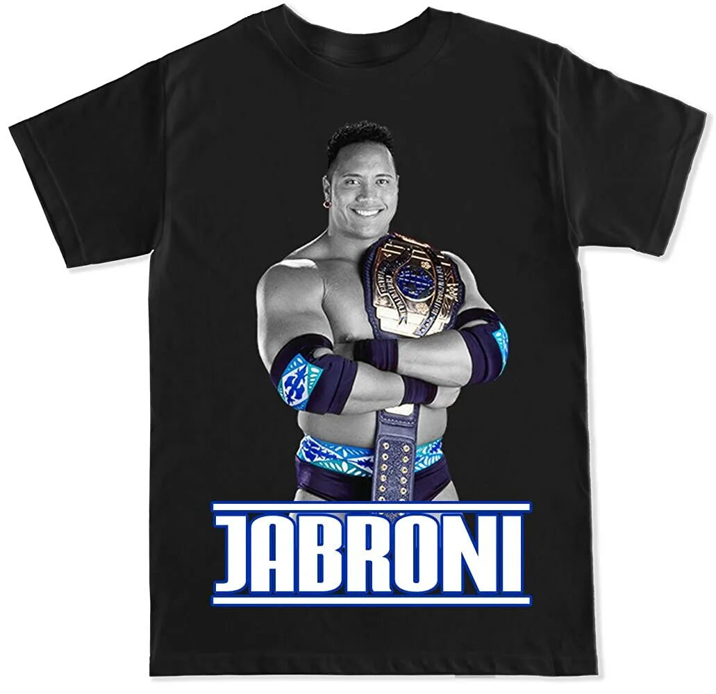 Jabroni