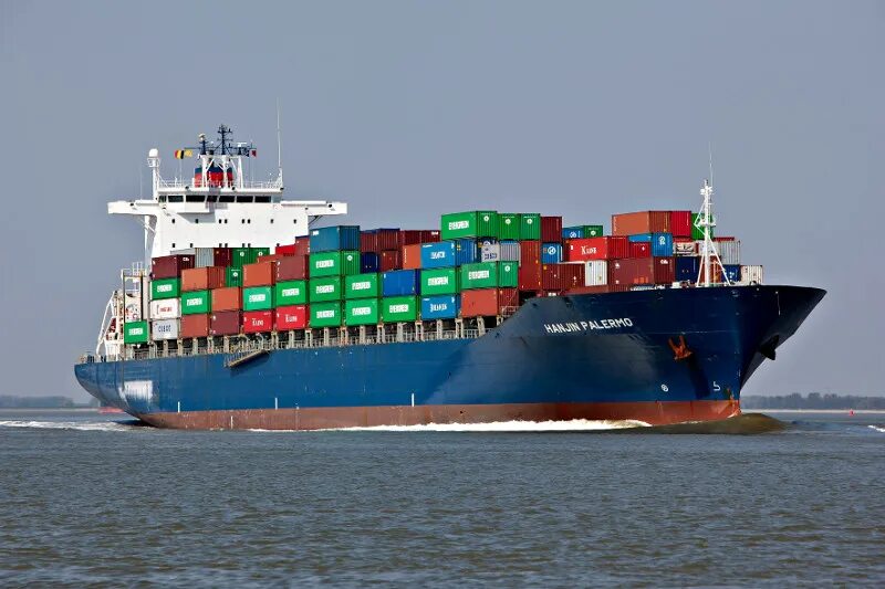 Hanjin 6lf58. Asia Pacific Cargo shipping Market. Ship carry. Fun carry ship OKKID паром.