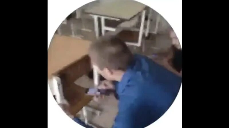 Полное видео нападения. Стрелок в Ижевске в школе. Пострелять детей в школе.