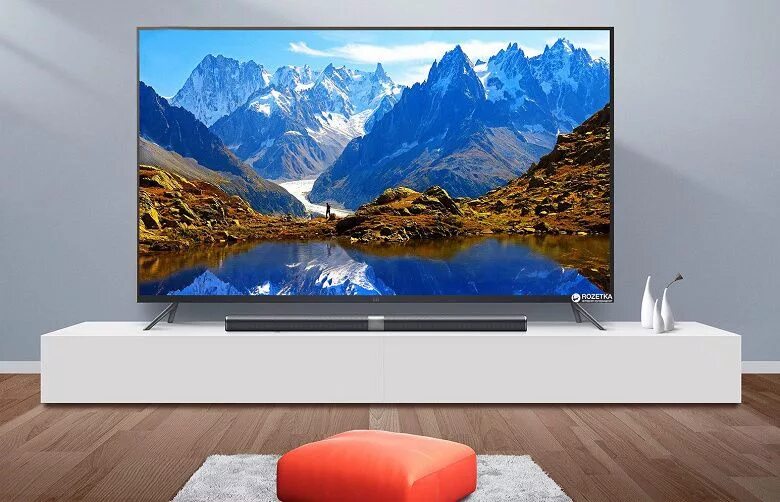 Телевизор led xiaomi mi tv 4s 50. Телевизор ксиаоми 75 дюймов. Телевизор xiaomi 2023. 50" телевизор xiaomi mi tv 4s 50 t2 2018 led, hdr global, стальной. Телевизоры xiaomi mi tv 4c.