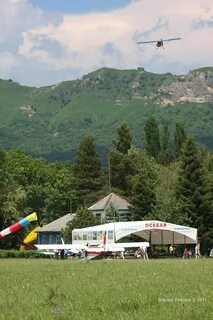 Погода мостовской на 5 дней