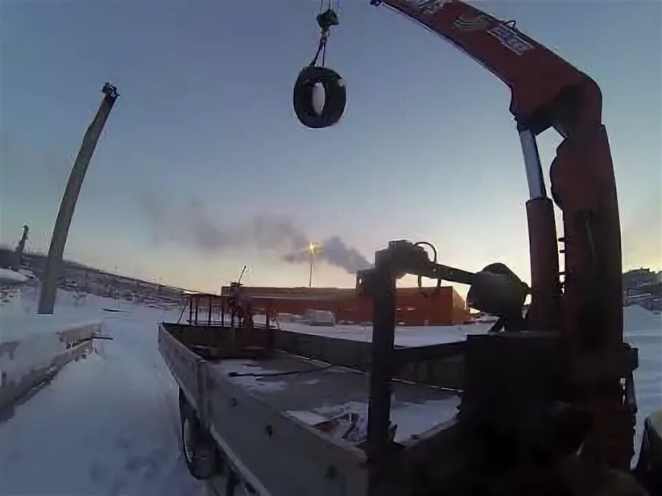 Как быть манипулятором