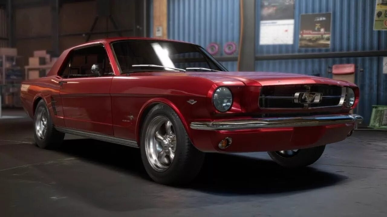Мустанг payback. Ford Mustang 1965 Payback. Ford Mustang 1965 NFS Payback. Форд Мустанг 1965 нфс. Нфс пейбек Форд Мустанг 1965.