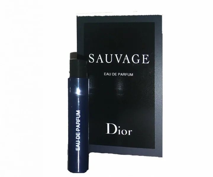 Edp пробник. Духи мужские dior sauvage пробник. dior sauvage men via 1ml. dior sauvage пробник 30 мл. саваж духи пробник.