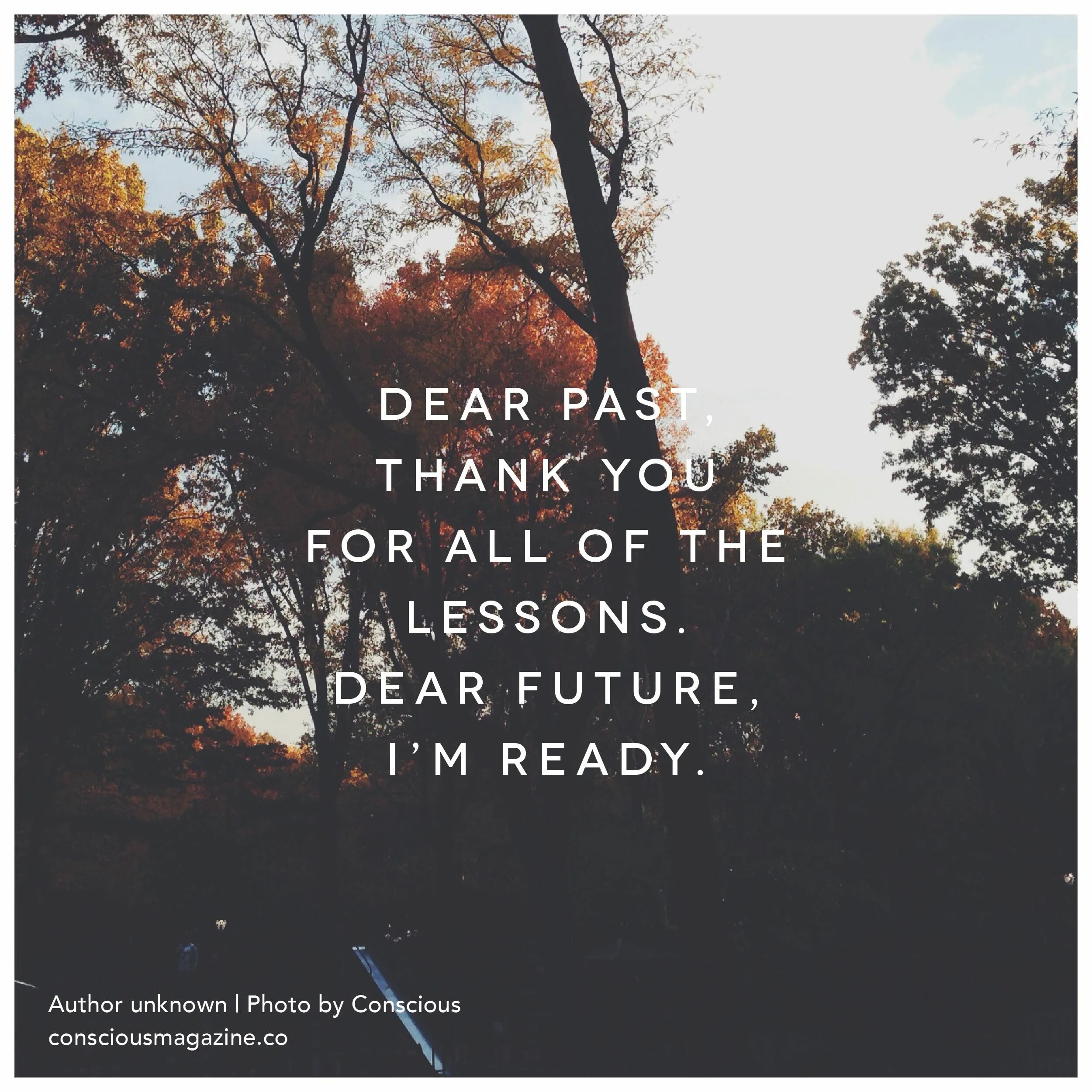 Dear future. Dear Future i am ready. Dear past thank you for all the Lessons Dear Future i'm ready. Future Unknown перевод.