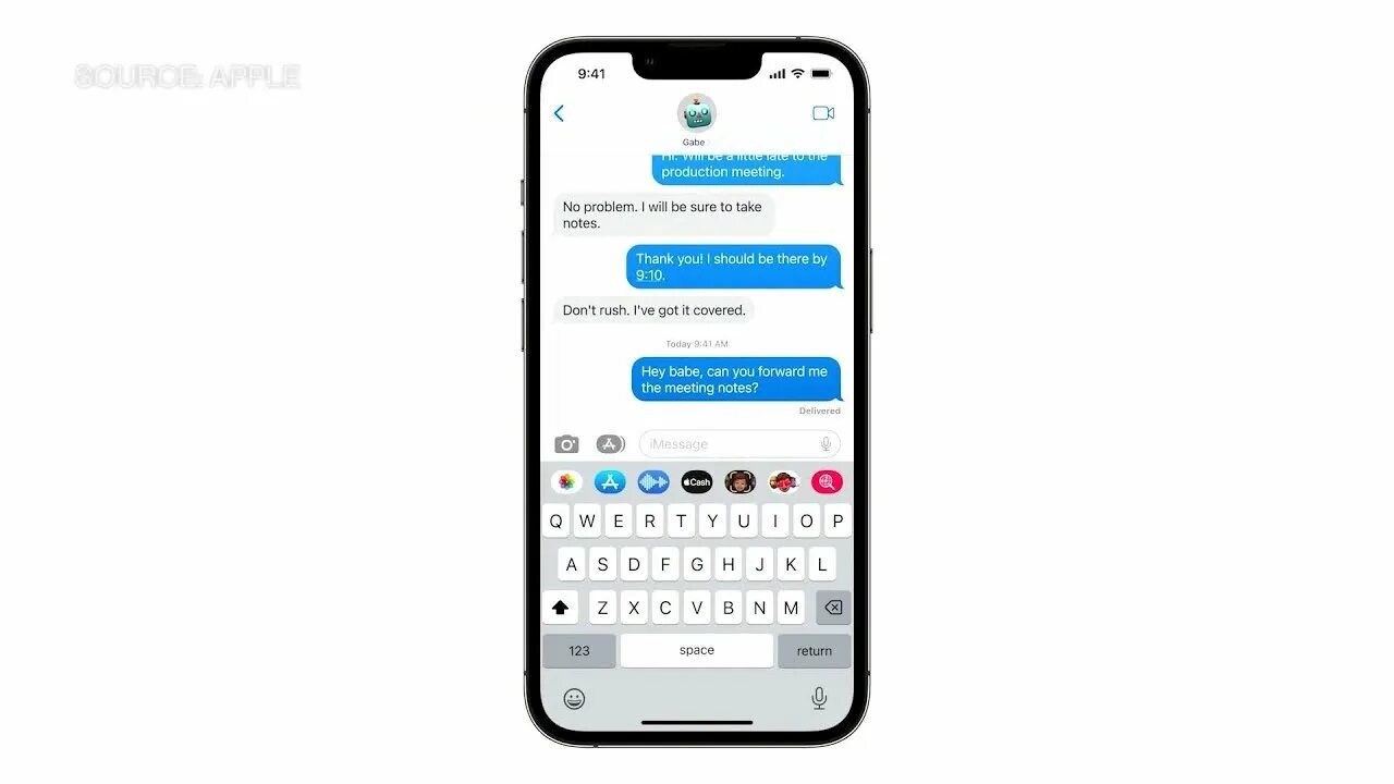 Message content apps. Imessage на iphone. что такое imessage в айфоне. переписка imessage. imessage шаблон.