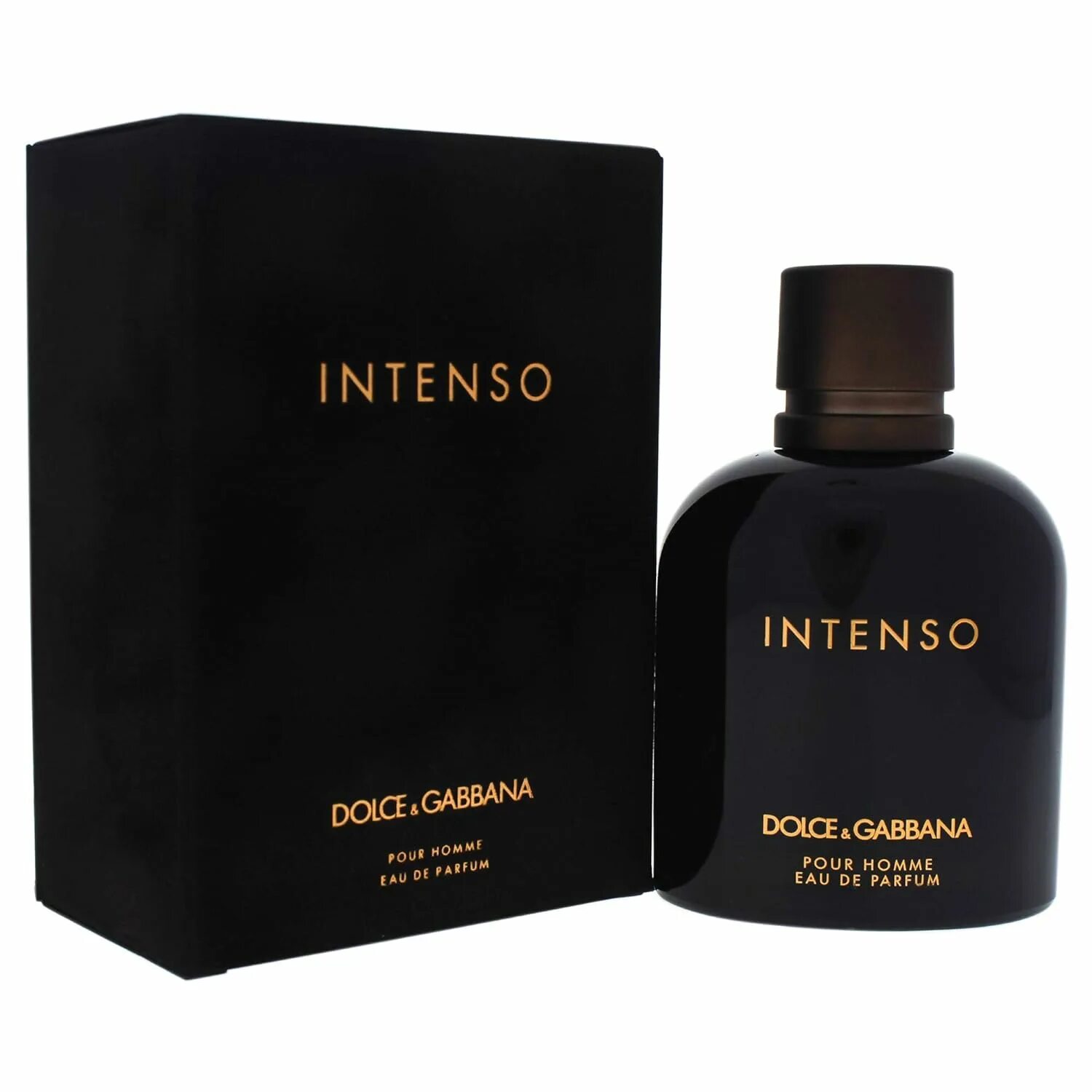 Дольче Габбана Интенсо. Dolce & Gabbana intenso men EDP 200ml. Дольче Габбана pour homme мужской. Dolce Gabbana intense pour homme.