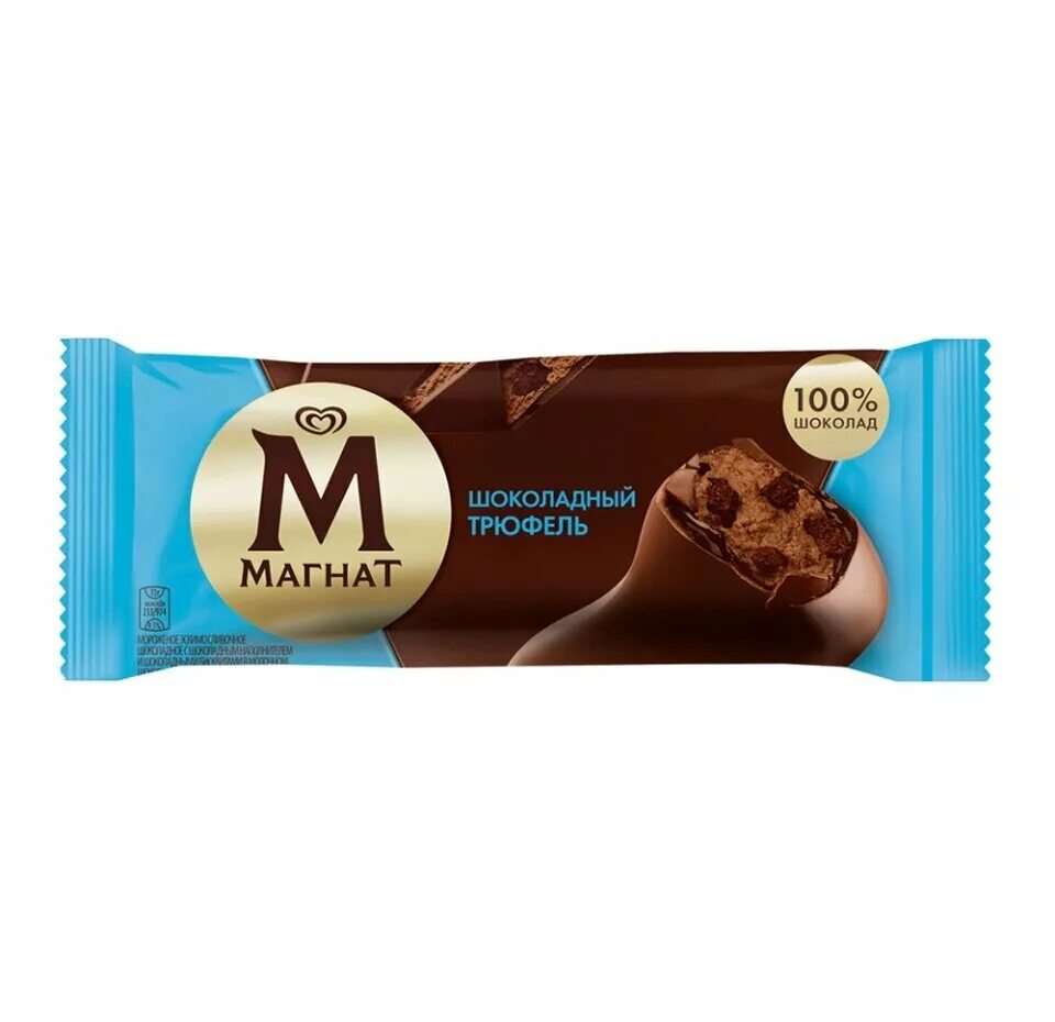 мороженое эскимо магнат шоколадный трюфель. мороженое инмарко магнат шоколад трюфель. магнат kisses шоколадный трюфель в шоколадной глазури 80 г. эскимо магнат шоколадный трюфель. магнат фундук шоколад.