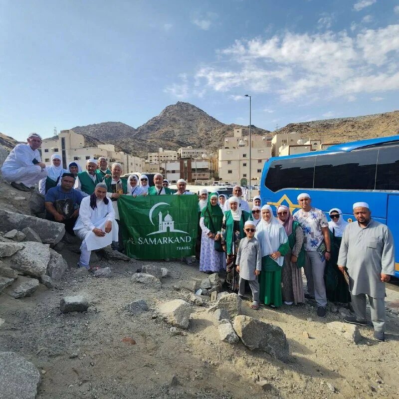 умра кыргызстан 2024