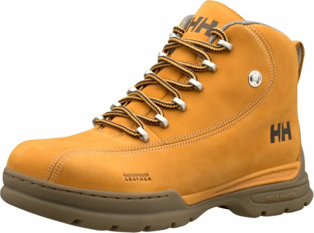 Helly hansen зимние ботинки. Ботинки helly hansen 11653. ботинки helly hansen 11230. helly hansen 38 ботинки. ботинки хайкеры helly hansen.