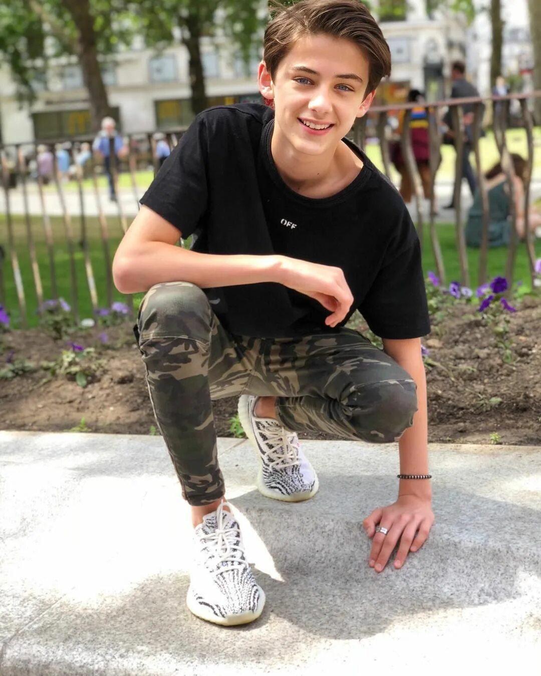 Sean o donnell. 18 years boy. 18 years boy. 18 years boy. Красивый мальчик брюнет.