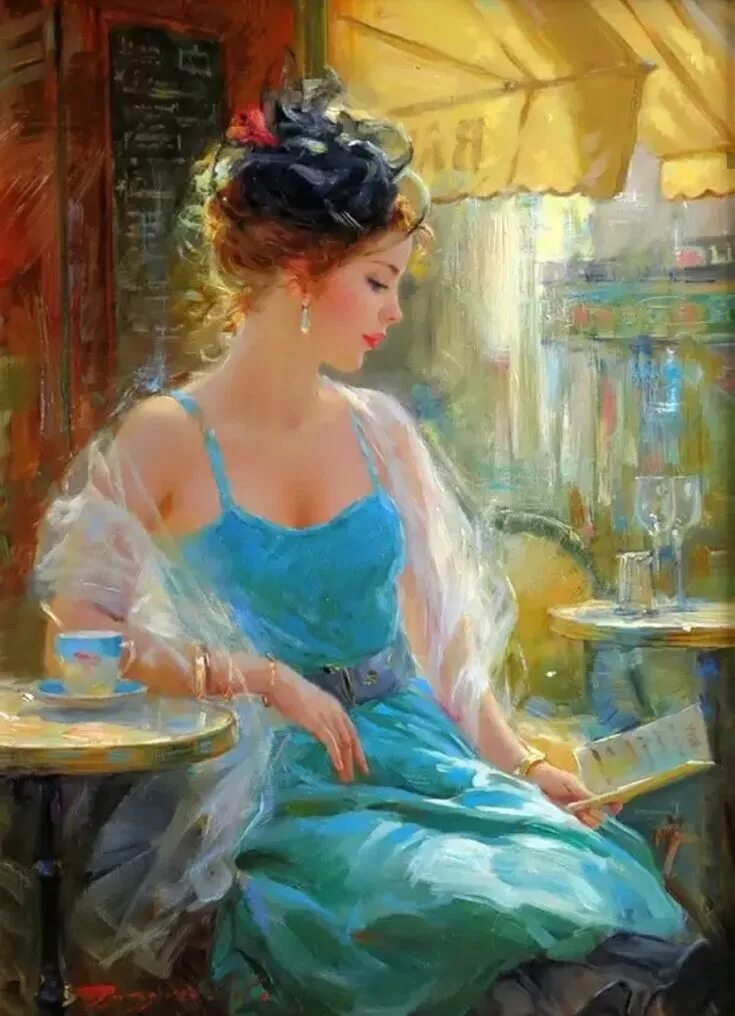 Michael and inessa garmash картины. Картины художника razumov konstantin. Michael and inessa garmash картины. Американского художника ричарда джонсона. Фредерик джон ллойд стревенс картины.