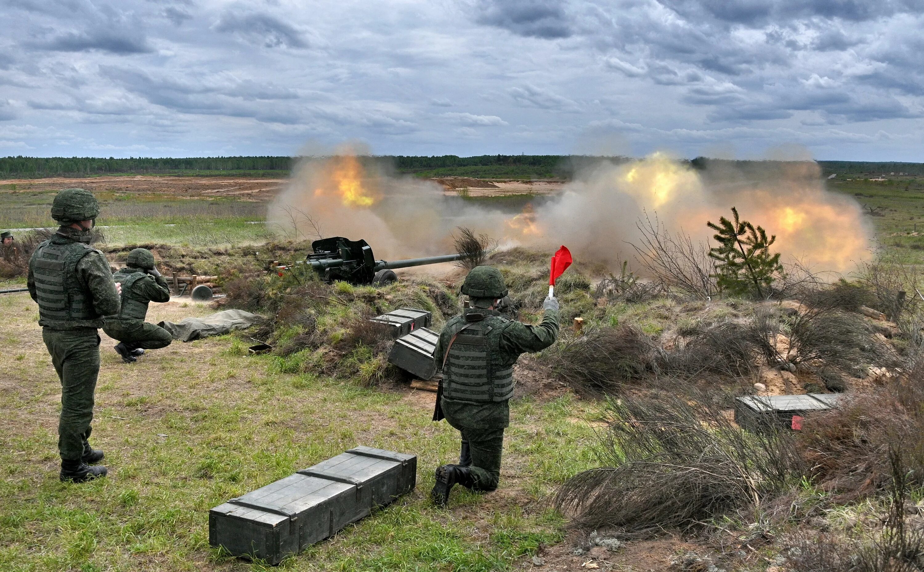 Военные учения 7 букв. Учения Восток 2022. Полигон Сергеевский Восток 2022. Стратегические учения Восток 2022. Восток 2022 военные учения.