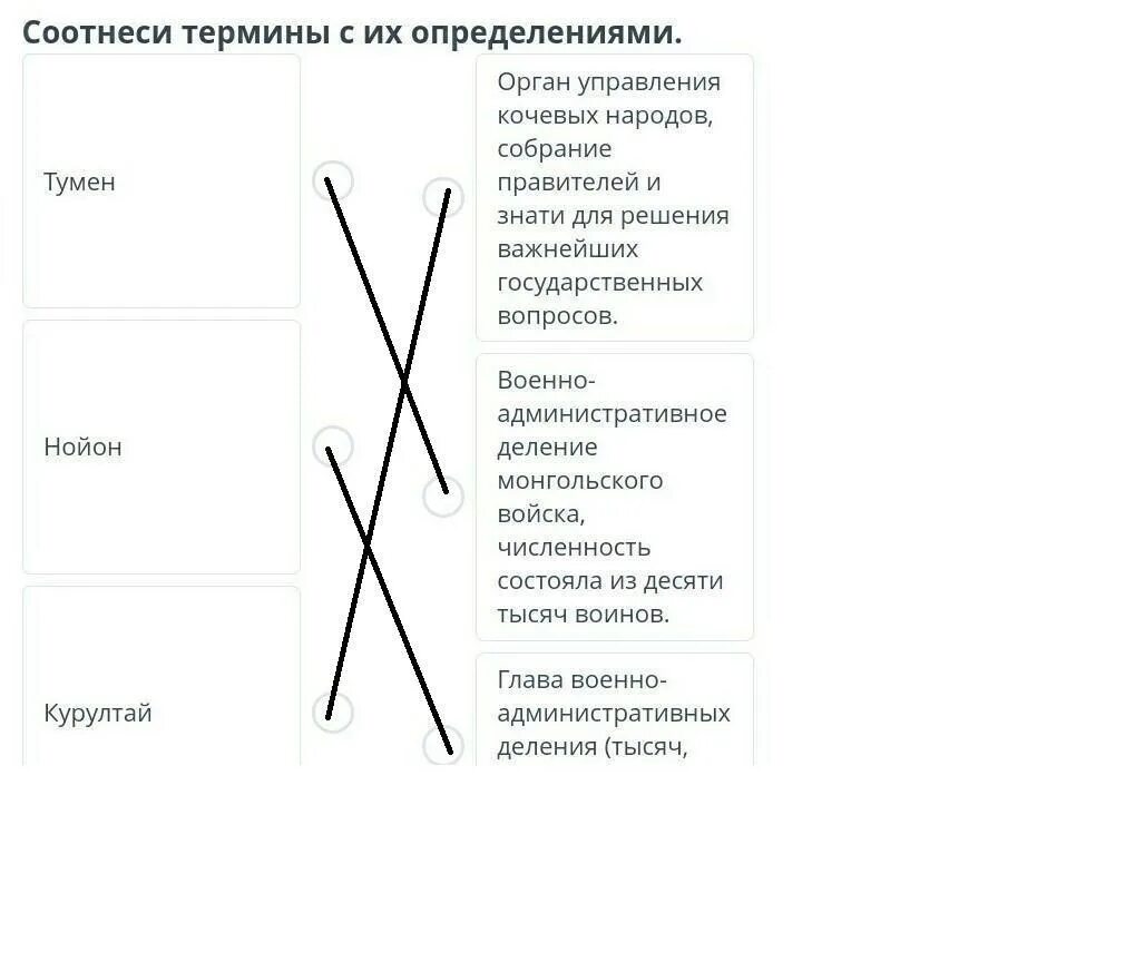 Соотнесите термины и определения. Соотнеси термины с определениями. Соотнести термины с их определениями. Соотнеси понятия и их определения