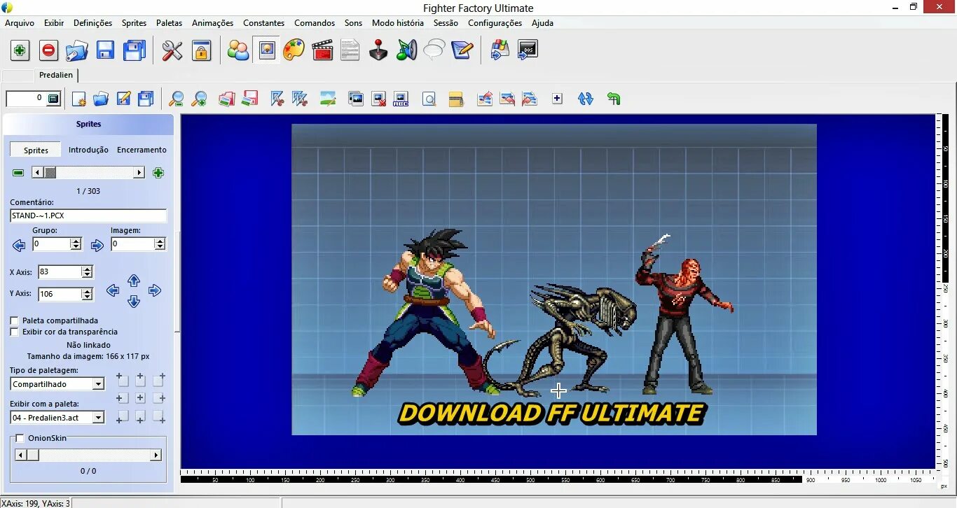 Fighter factory ultimate. Fighter factory. Fighter factory 3. Fighter factory 3. Fighter factory ultimate.