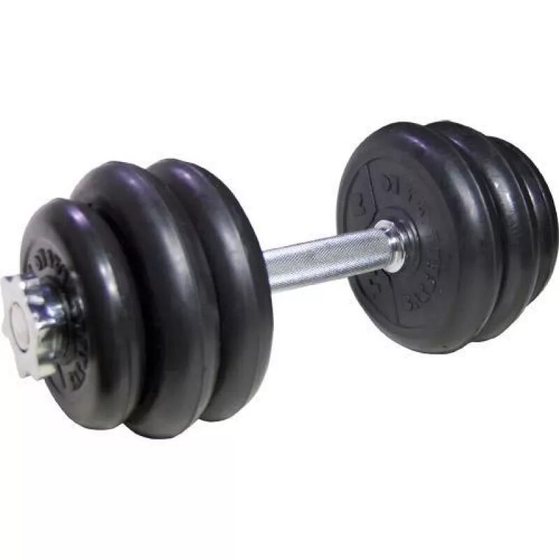 Найти гантели. Гантели MB Barbell 12 kg. Гантель разборная MB Barbell 16.5 кг.. Гантели 16кг Барбел Атлет. Гантели Barbell Atlet 34.