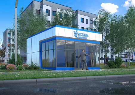 Вторпроект