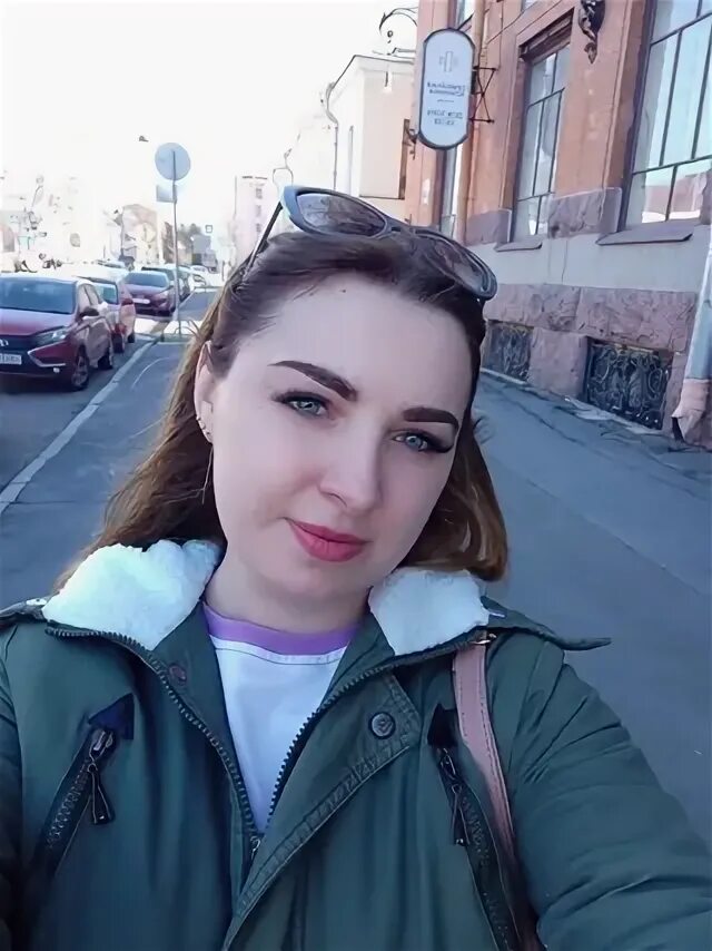 Нелина белгород. Лесь-нелина хабаровск. Нелина белгород. Нелина белгород. Любовь нелина в одноклассниках.