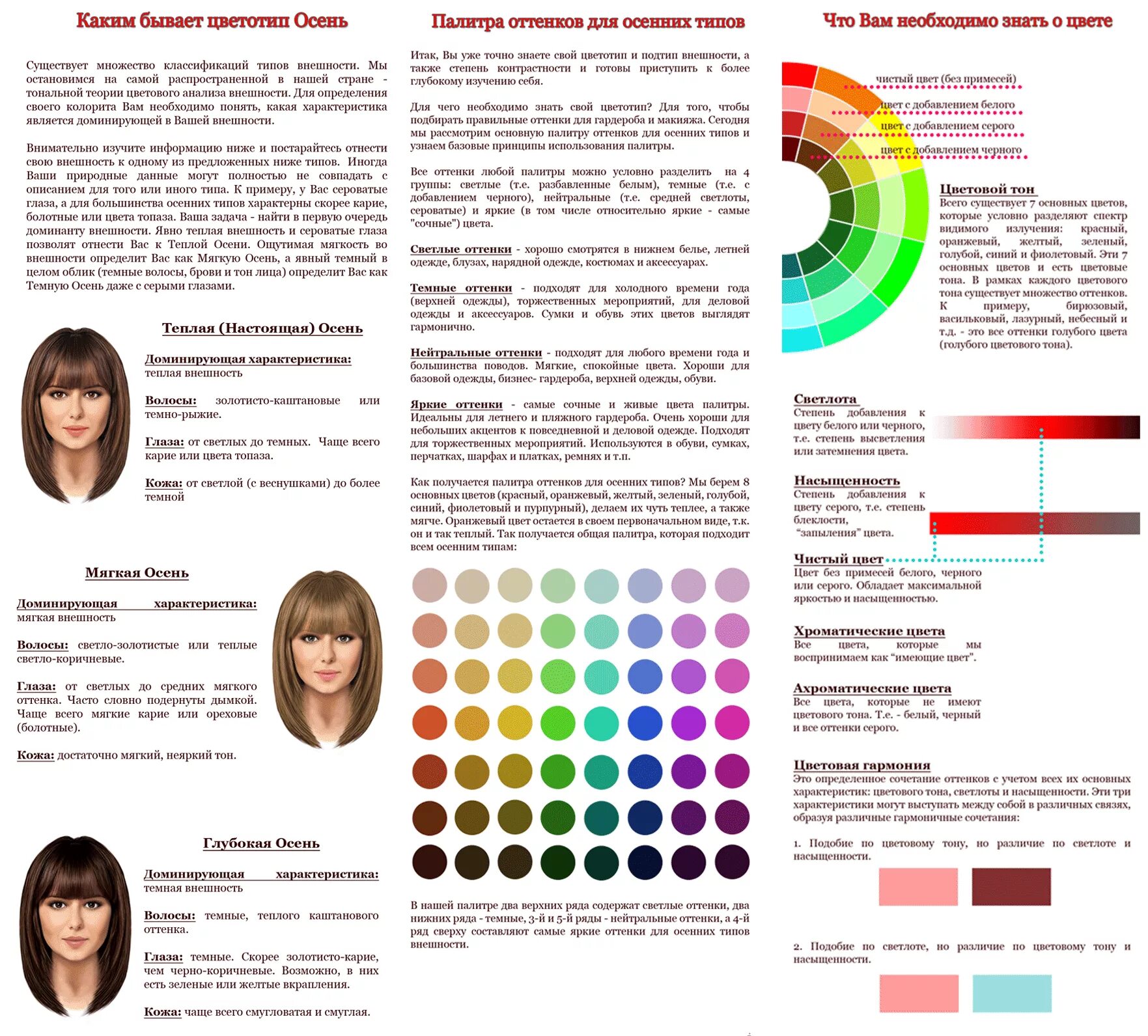 Тест какие волосы мне подходят. Цветотипы внешности женщин согласно теории колористики. Цветотип внешности женщин согласно теории колористики. Палитра цвет волос для цветотипа. Цветотипы внешности Палитры.