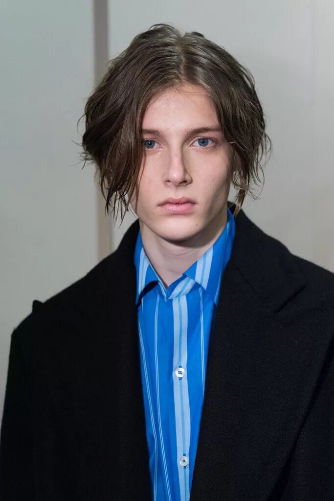 Hugh laughton. Laughton scott. Hugh laughton. Hugh laughton scott и модель. Laughton scott.
