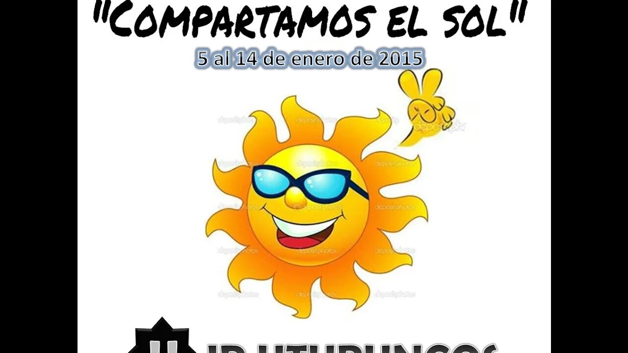 Sunny pics. Дети солнца. Солнце в очках. Sunny weather картинка. Sunny pics.